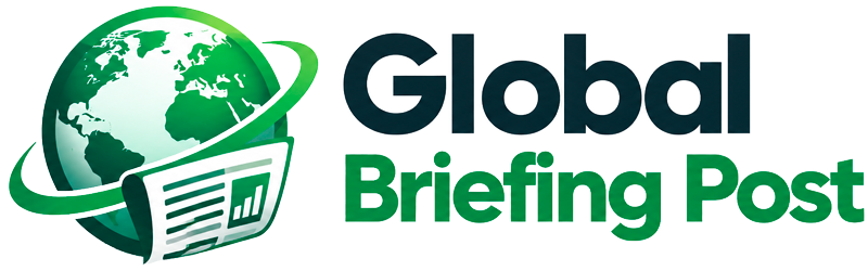 Global Briefing Post